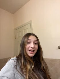 Poster for Other video from Jillian Jordyn