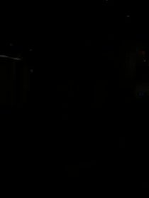 Poster for Other video from Kristen Graham