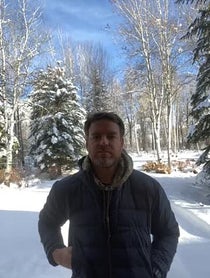 Poster for Other video from Carson Palmer