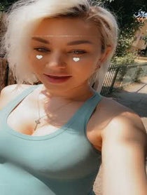 Poster for Pep Talk video from Sereda