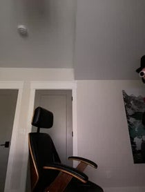 Poster for Birthday video from Willy Wonka Tiktok