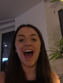 Poster for Other video from BambinoBecky
