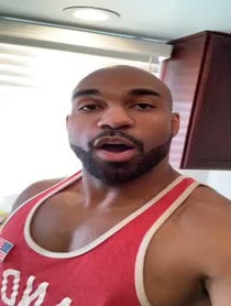 Poster for Other video from Scorpio Sky