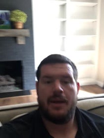 Poster for Other video from Jeremiah Sirles