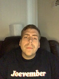 Poster for Other video from Matt Beckoff