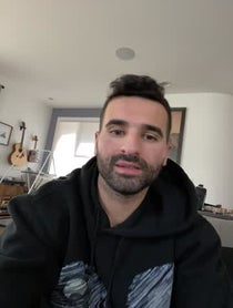 Poster for Other video from Nazem Kadri