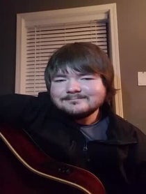 Poster for Other video from Ryan Harmon
