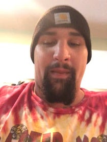 Poster for Other video from Jonathan Feliciano