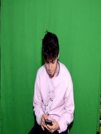 Poster for Other video from Tippity