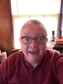 Poster for Other video from Chip Coffey