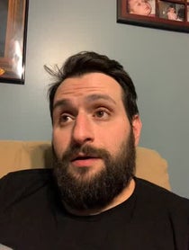 Poster for Other video from Old & Dumb