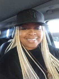 Poster for Other video from Monifah
