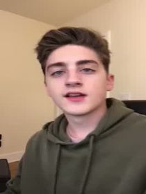 Poster for Other video from Danny Gonzalez