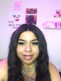 Poster for Other video from Devyn Ingoglia