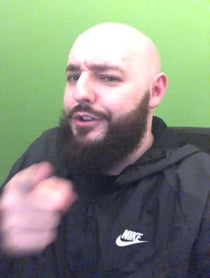 Poster for Other video from Shake4ndbake