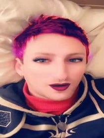 Poster for Other video from Kirin J Callinan