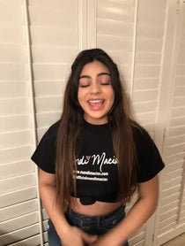 Poster for Other video from Mandi Macias