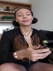 Poster for Other video from Lonye Nicole