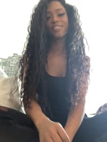 Poster for Anniversary video from Rhonda Paul