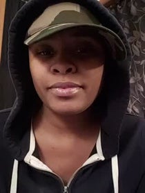 Poster for Other video from Latice Crawford
