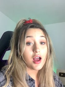 Poster for Other video from Kiera