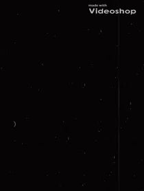 Poster for Other video from Mr. Bubz