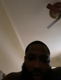 Poster for Gift video from Adrien Broner