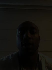 Poster for Other video from Chris Harris Jr