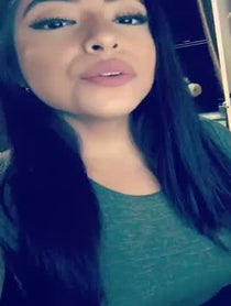 Poster for Other video from Jessenia