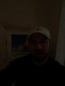 Poster for Other video from Rex Grossman