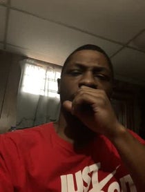 Poster for Other video from Bobb’e J Thompson