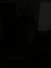 Poster for Other video from Emmanuel Butler