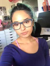 Poster for Other video from Laura Sanchez