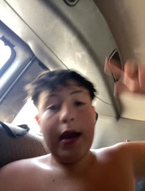 Poster for Other video from Lil Esco