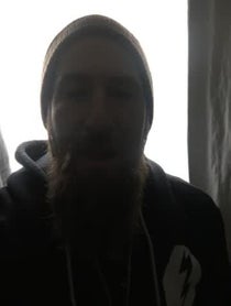 Poster for Other video from Joe Cotela