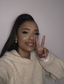 Poster for Other video from Jessi Teekasingh