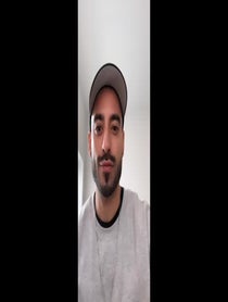 Poster for Other video from Jade Hassouné