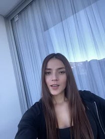Poster for Birthday video from Jennifer Arenas