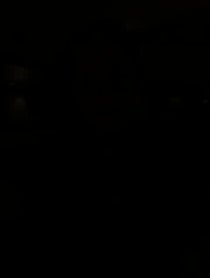 Poster for Other video from Valerie Landsburg