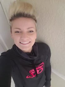 Poster for Other video from Diana Zavjalova