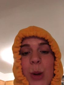 Poster for Other video from Hope Schwing