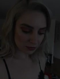 Poster for Other video from Bree Essrig