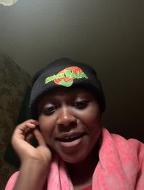 Poster for Other video from Mag