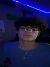 Poster for Other video from Cayden Morack