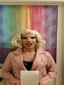 Poster for Other video from Hellen Heels