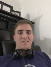 Poster for Other video from Airforceproud95