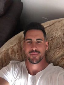 Poster for Other video from Josh Murray