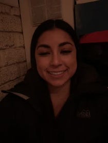 Poster for Other video from Jeanine Amapola