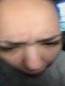 Poster for Other video from Maddie and Cassidy