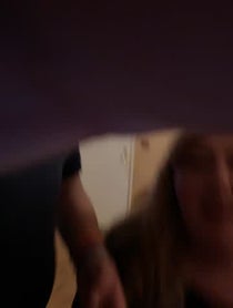 Poster for Other video from Armine